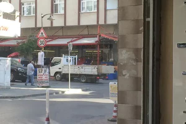Armağan Ticaret - Mobilya Aksesuarı Mağazası - İstanbul Avcılar