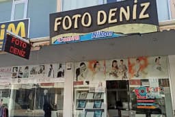 Foto Deniz