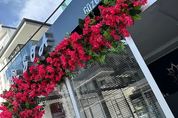Balıkesir SOA Masaj Salonu - Masaj Uzmanı - Balıkesir Karesi