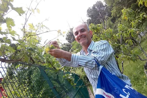 Şehit Bekir Özcan Bölge Trafik Denetleme İstasyon Amirliği - Devlet Dairesi - Bursa Osmangazi