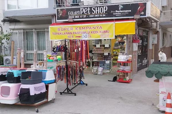 Ataş Hobi Muhabbet Kuşu Üretim & Kuş Oteli - Kuşçu - İzmir Konak