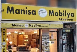 Manisa Mobilya