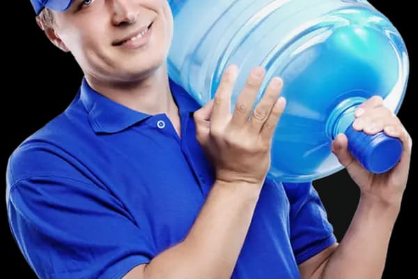 Öz&amp;Ün Ticaret Likitgaz Arnavutköy - Gaz Şirketi - İstanbul Arnavutköy