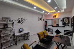 Ankara Yazar Kasa Pos - Vpos Elektronik