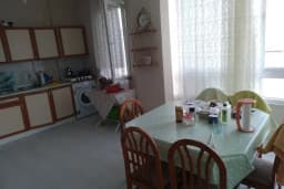 Kaplumbağa sitesi