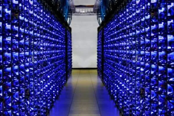 Databir İnternet ve Bilişim Hizmetleri - İnternet Servis Sağlayıcısı - Balıkesir Altıeylül