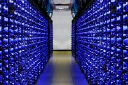 Databir İnternet ve Bilişim Hizmetleri
