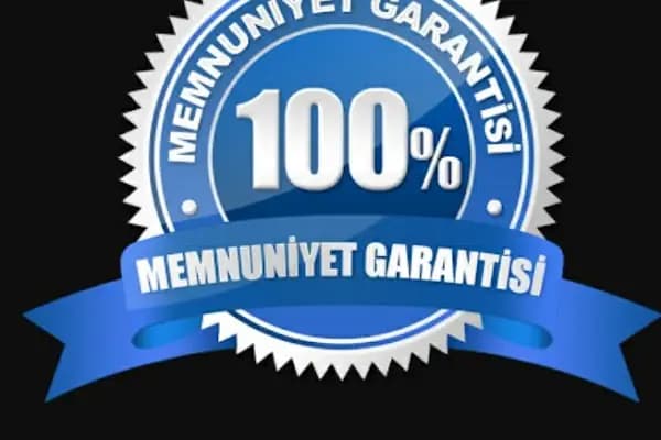 Akgün Kuru Temizleme Hizmetleri - Kuru Temizlemeci - İstanbul Ataşehir