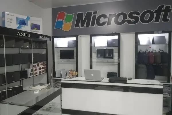 Eriş Bilgisayar 2. EL Laptop Alım Satım Bilgisayar alan yerler PlayStation alım satım - İkinci El Bilgisayar Mağazası - İzmir Karabağlar
