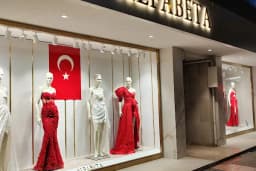 Alfabeta İzmir