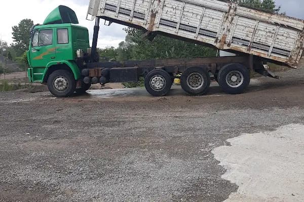 Muhammet Gümüştaş Hazır Beton Adapazarı - Hazır Beton Karışımı Tedarikçisi - Sakarya Arifiye