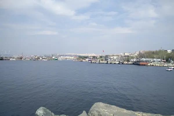 Can Manay - Psikiyatr - İstanbul Avcılar
