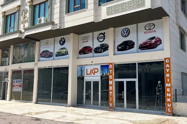Urfa Oto Kiralama - EuroCars - Araba Kiralama Şirketi - Şanlıurfa Hilvan