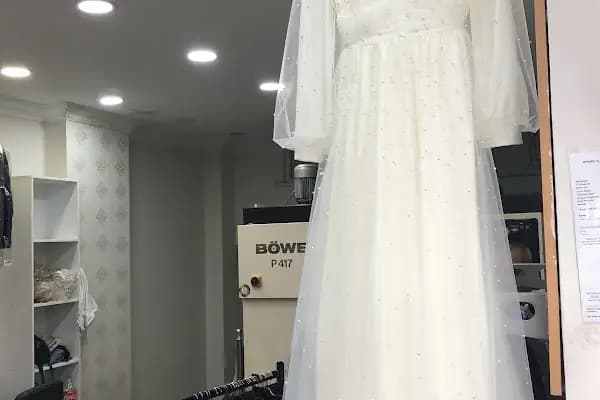Baykan Kuru Temizleme - Kuru Temizlemeci - İstanbul Küçükçekmece