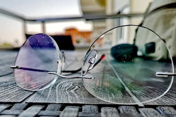 Sema Optik - Optik - Antalya Alanya