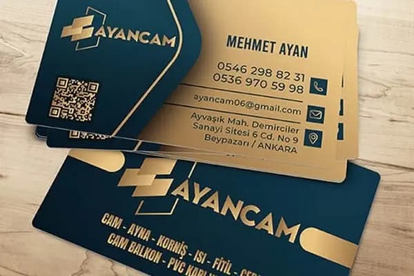 AYAN CAM BEYPAZARI - Cam ve Ayna Dükkanı - Ankara Beypazarı