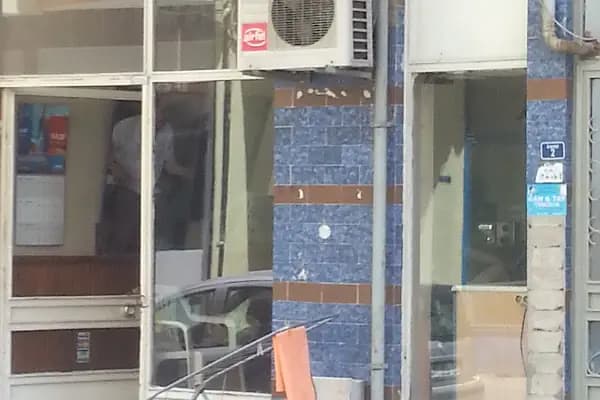 istanbul erkek kuaforu - Berber Dükkanı - Kocaeli Gölcük