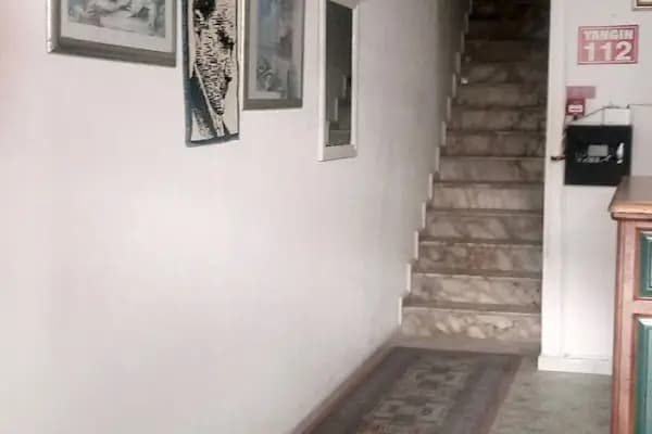 Çaglayan Pansiyon - Turistik Pansiyon - Muğla Bodrum