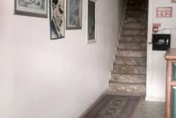 Çaglayan Pansiyon