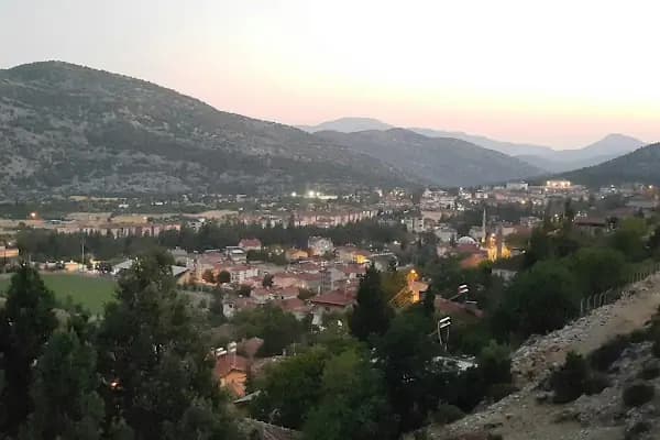 Konut Geliştirme