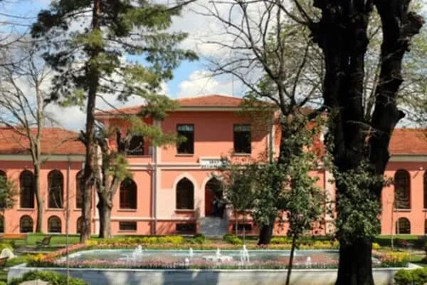 Prof. Dr. Nuh Mehmet ELMADAĞ - Sağlık Danışmanı - İstanbul Fatih