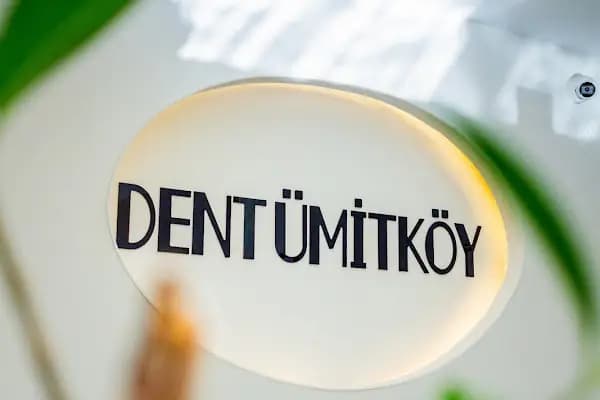 Özel Dent Ümitköy Ağız ve Diş Sağlığı Polikliniği - Diş Kliniği - Ankara Çankaya