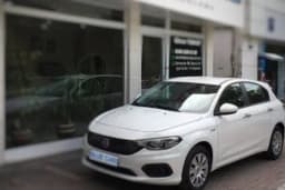 SAKARYA BLUE CARS ARAÇ KİRALAMA HİZMETi
