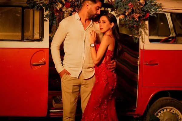 Emre Atak Photography ANKARA DÜĞÜN FOTOĞRAFÇISI - Fotoğrafçı - Ankara Etimesgut