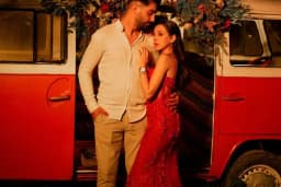 Emre Atak Photography ANKARA DÜĞÜN FOTOĞRAFÇISI