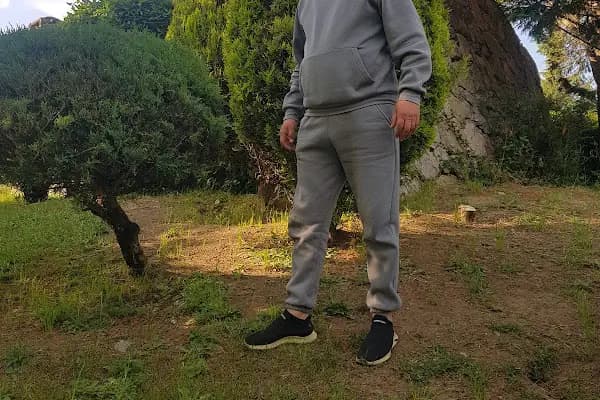 Kuaför serdar - Kuaför - Kocaeli Gölcük