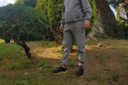 Kuaför serdar