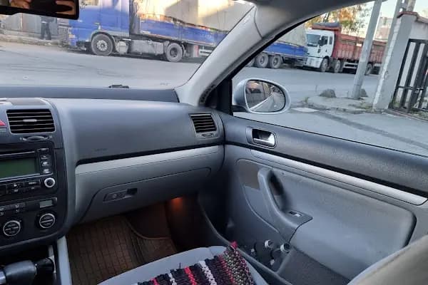 Kirli Oto Yikama 2 (Halkalı) - Araba Yıkama - İstanbul Maltepe
