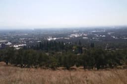 Belediye Evleri