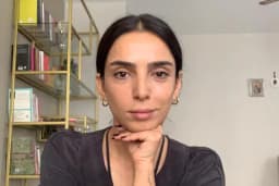 Psk. Meral Anaşin, Psikoloji
