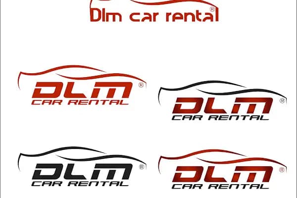 Dalaman Rent a Car,Dalaman DLM Car Rental - Araba Kiralama Şirketi - Muğla Dalaman