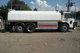 Teco - Rahmiye Petrol