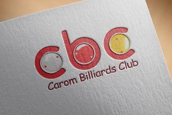 Mix Cafe & Nargile Bilardo Okey - Bilardo salonu - Bursa Büyükorhan