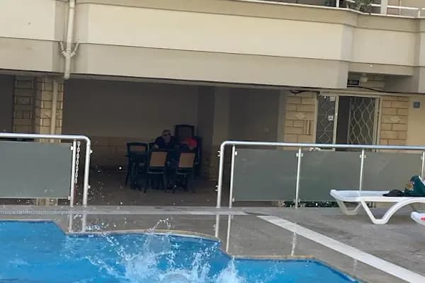 Kortaş Sitesi - Konut Geliştirme - Bursa Gemlik