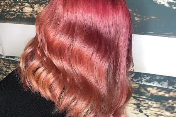 FATİH Çağpar Exclusive BAY BAYAN Kuaför ve Güzellik Salonu - Güzellik Salonu - Tekirdağ Çorlu