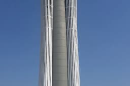 ÇBTM / Çocuk Bilim ve Teknoloji Merkezi