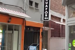 Yalın Kuaför