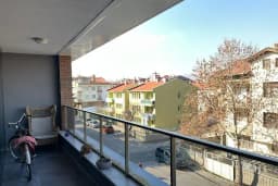 Sofya Psikoloji Danışmanlık Merkezi