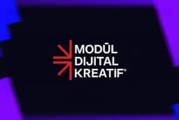 Modül Dijital Kreatif - Çerkezköy