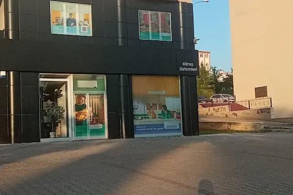 Çukurova Belediyesi Veteriner İşleri Müdürlüğü - İlgi Çekici Yer - Adana Yumurtalık