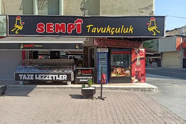 François Restaurant&amp;cafe - Restoran - Mersin Akdeniz