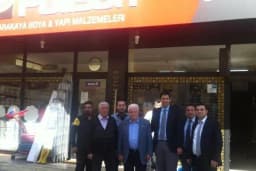Karakaya Ticaret