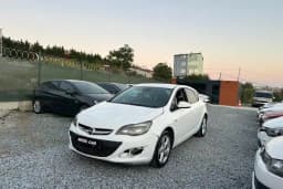 NESİL CAR