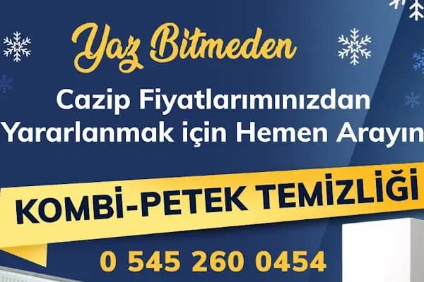 Sakarya tesisat - Tesisatçı - Sakarya Hendek