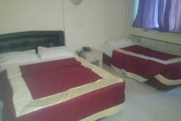 Otel Klasman
