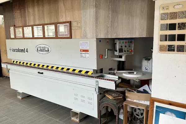 Akseki Mobilya Dekorasyon - Mobilya İmalatçısı - Antalya Aksu